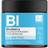 Dr Botanicals Blueberry Superfood Antioxidant Body Moisturiser 60ml