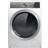 Hotpoint H6W845WBUK