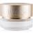 Juvena Master Care Master Cream 75ml