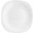 BigBuy Home Parma Dinner Plate 31cm