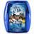 Top Trumps World Football Stars Quiz Card Game Blue