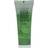 Alyssa Ashley Green Tea Essence Shower Gel 100ml