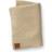 Elodie Details Wool Knitted Blanket Pure Khaki
