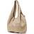 Elodie Details Draped Tote Pure Khaki