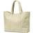 Elodie Details Tote Changing Bag Pure Khaki