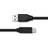 Qoltec USB A-USB C 1.8m