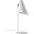 DYBERG LARSEN Cale Bordlampe 50cm