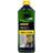 Borup Linseed Oil 0.5L 500ml