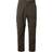 Craghoppers NosiLife Convertible II Trousers - Woodland Green