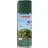 Bosch Lubricant Spray 250ml