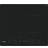 Whirlpool B3360 NE
