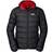 Jack Wolfskin Helium Windproof Down Jacket - Phantom