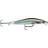 Rapala Ripstop 12cm Live Roach