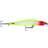 Rapala Ripstop 12cm Clown