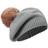 Elodie Details Stickad Basker - Deco Nouveau (50520101181DD)