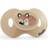 Elodie Details Soother Florian the Fox 3+m
