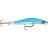 Rapala Ripstop 12cm Silver Blue