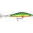 Rapala Ripstop 12cm Firetiger