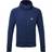 Mountain Equipment Eclipse Hooded Jacket - Blauw