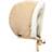 Elodie Details Winter Bonnet - Alcantara (50535106145D)