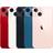 Apple iPhone 13 mini, 128GB