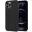 Spigen Thin Fit Case for iPhone 13 Pro Max