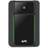 Schneider Electric BX750MI-FR