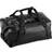 Eagle Creek Migrate Duffel 40L - Black