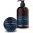 Gillette King C. Gillette Beard & Face Wash 150ml