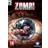 Zombi (PC)