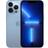 Apple iPhone 13 Pro, 128GB Sierra Blue