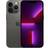 Apple iPhone 13 Pro, 1TB Graphite
