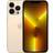 Apple iPhone 13 Pro, 256GB