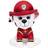 Spin Master Paw Patrol Gund Movie Marshall 15cm