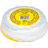 InkoBaby Twister Refill - Passer til Sangenic Twist & Click/InkoBaby - 1 stk