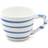 Gmundner Geflammt Espresso Cup 6cl