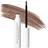 Embryolisse Brow Volumizing Mascara Light Brown