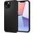 Spigen Thin Fit Case for iPhone 13 mini