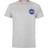 Alpha Industries Space Shuttle T-shirt 176507