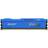 Kingston Fury Beast Blue DDR3 1866MHz 2x8GB (KF318C10BK2/16)