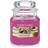 Yankee Candle Exotic Acai Bowl Scented Candle 104g