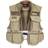 Simms Tributary Vest