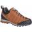 Dolomite Diagonal GTX - Burnt Orange