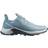 Salomon Alphacross 3 W - Crystal Blue/White/Delphinium Blue