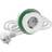 Schneider Electric INS44000 1-way 2m