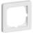 Schneider Electric Fuga 500D6410 Frame