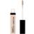 Wet N Wild Photo Focus Concealer Fair Neutral