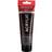 Amsterdam Standard Series Acrylic Tube Burnt Umber 120ml