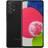 Samsung Galaxy A52s 5G Enterprise Edition 128GB Awesome Black