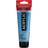 Amsterdam Standard Series Acrylic Tube King's Blue 120 ml